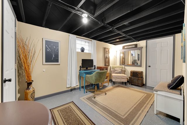 231 Conkey Street, Hammond, IN 46320