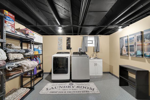 231 Conkey Street, Hammond, IN 46320