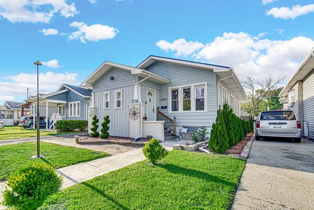 231 Conkey Street, Hammond, IN 46320