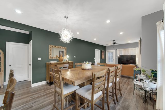 231 Conkey Street, Hammond, IN 46320