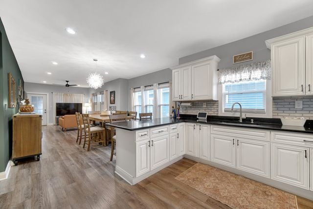 231 Conkey Street, Hammond, IN 46320