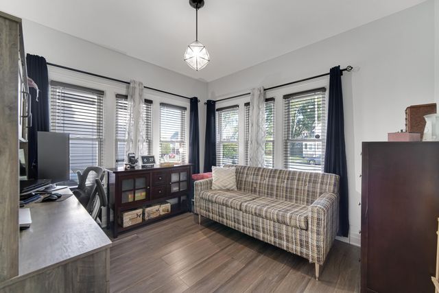 231 Conkey Street, Hammond, IN 46320