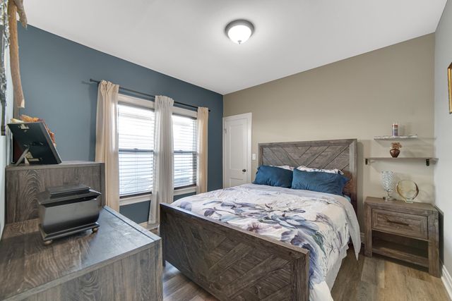 231 Conkey Street, Hammond, IN 46320