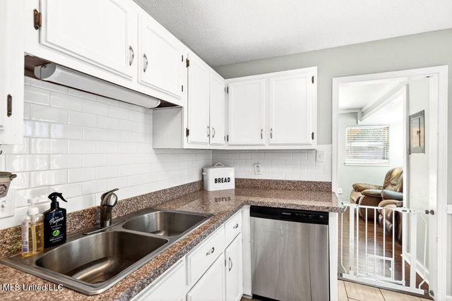 12214 Stone Road, Gulfport, MS 39503