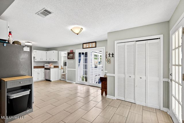 12214 Stone Road, Gulfport, MS 39503