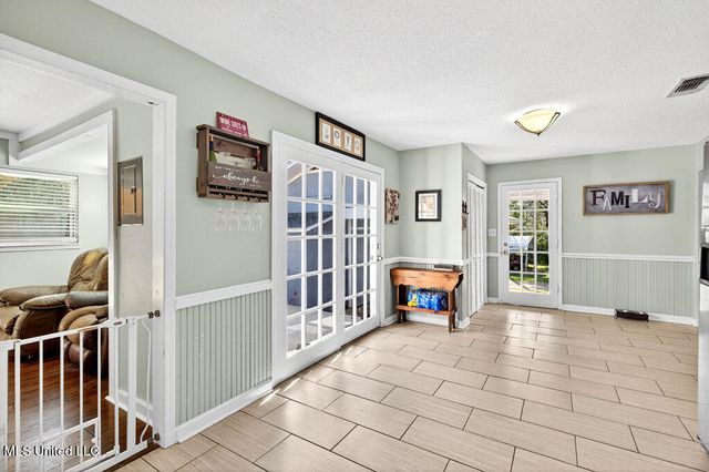 12214 Stone Road, Gulfport, MS 39503