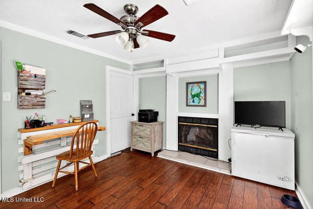 12214 Stone Road, Gulfport, MS 39503