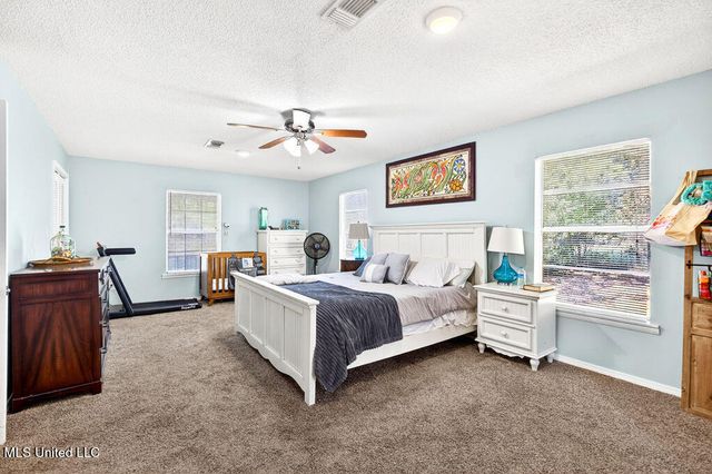 12214 Stone Road, Gulfport, MS 39503