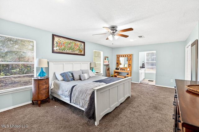 12214 Stone Road, Gulfport, MS 39503