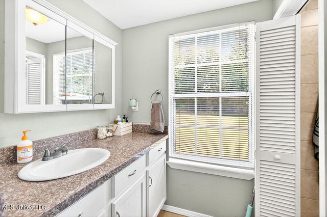 12214 Stone Road, Gulfport, MS 39503