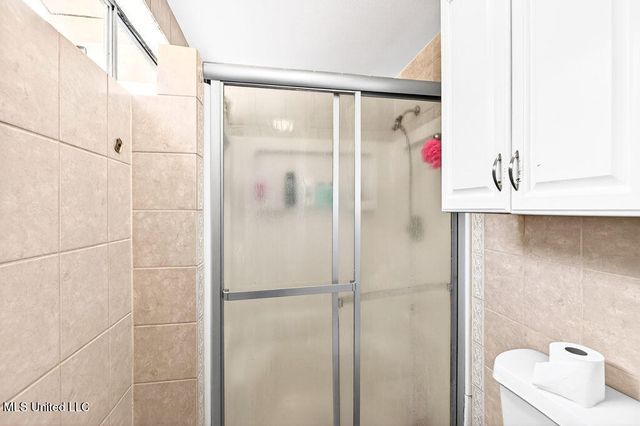 12214 Stone Road, Gulfport, MS 39503