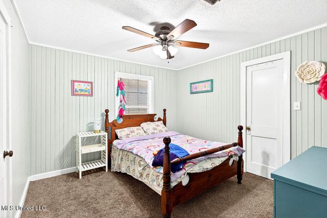 12214 Stone Road, Gulfport, MS 39503