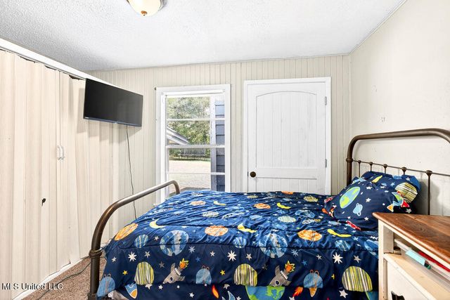 12214 Stone Road, Gulfport, MS 39503