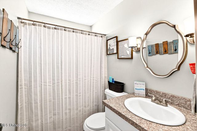 12214 Stone Road, Gulfport, MS 39503