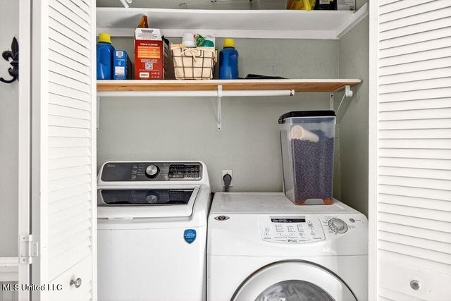 12214 Stone Road, Gulfport, MS 39503