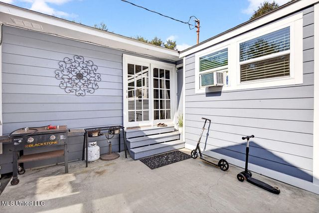 12214 Stone Road, Gulfport, MS 39503