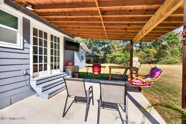 12214 Stone Road, Gulfport, MS 39503