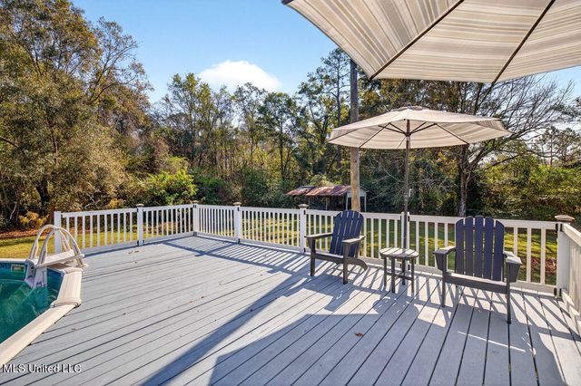 12214 Stone Road, Gulfport, MS 39503