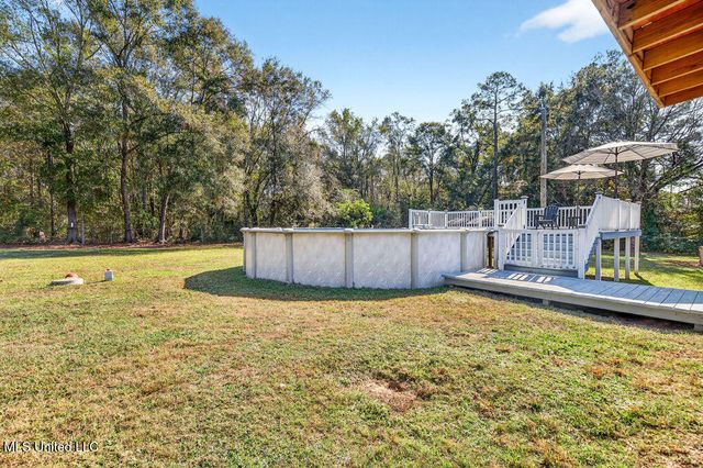 12214 Stone Road, Gulfport, MS 39503