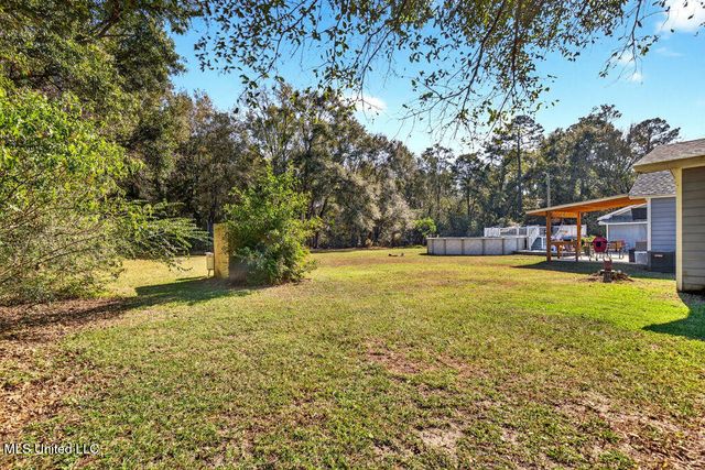 12214 Stone Road, Gulfport, MS 39503