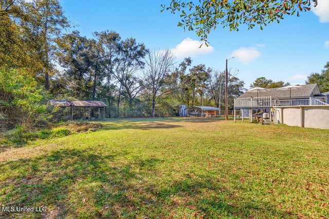 12214 Stone Road, Gulfport, MS 39503