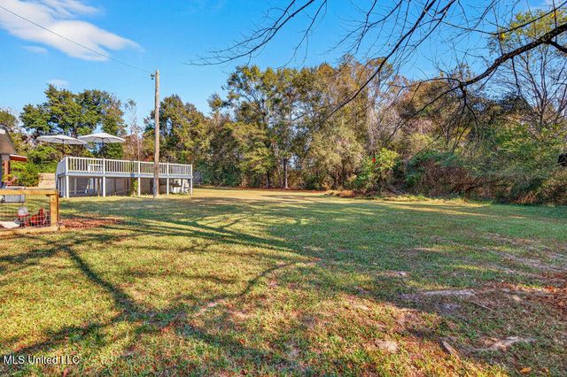 12214 Stone Road, Gulfport, MS 39503