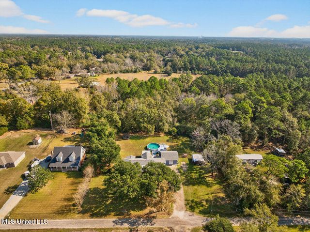 12214 Stone Road, Gulfport, MS 39503