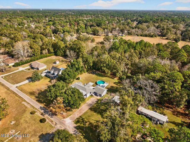 12214 Stone Road, Gulfport, MS 39503