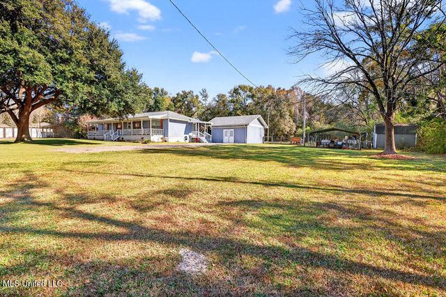 12214 Stone Road, Gulfport, MS 39503