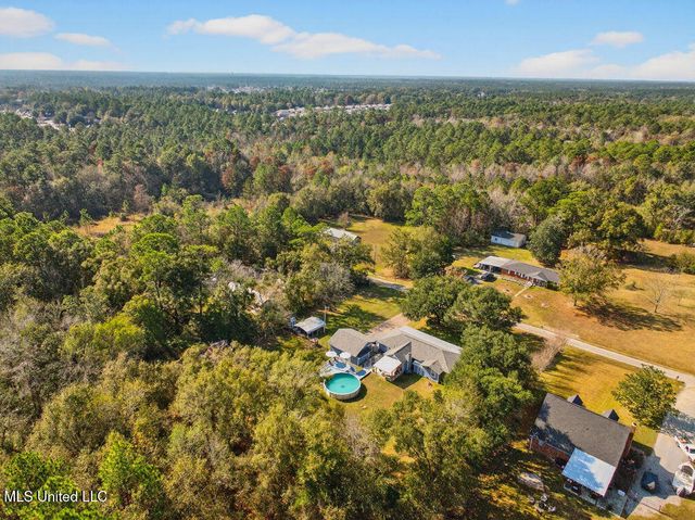 12214 Stone Road, Gulfport, MS 39503