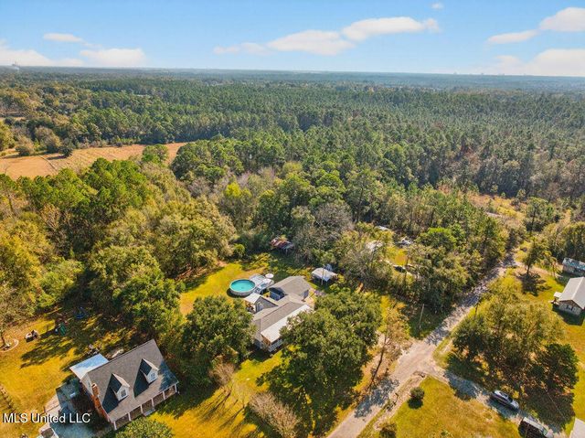 12214 Stone Road, Gulfport, MS 39503