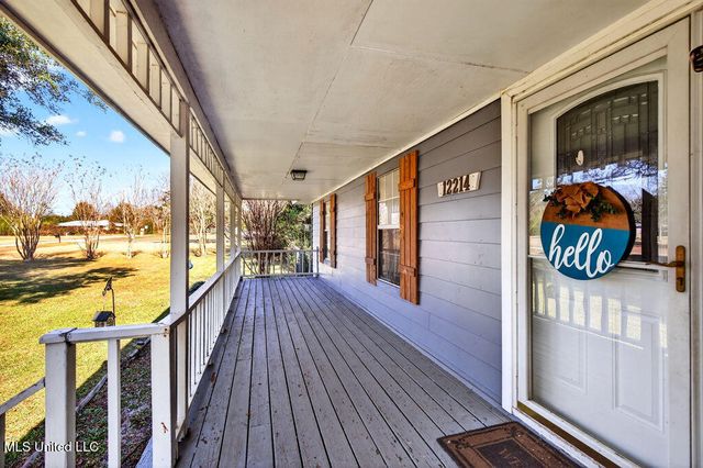 12214 Stone Road, Gulfport, MS 39503