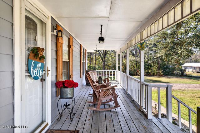 12214 Stone Road, Gulfport, MS 39503