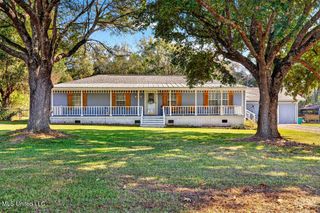 12214 Stone Road, Gulfport, MS 39503
