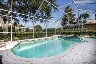 1959 Dory CT, Naples, FL 34109
