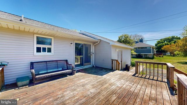 34283 BEECH DR, Lewes, DE 19958