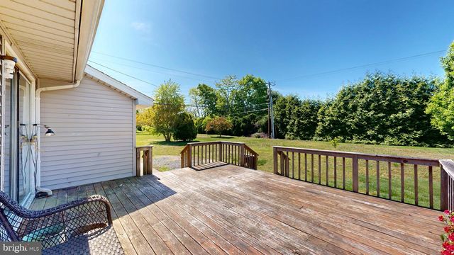 34283 BEECH DR, Lewes, DE 19958