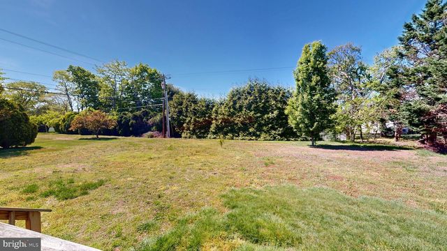 34283 BEECH DR, Lewes, DE 19958