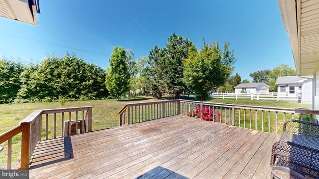 34283 BEECH DR, Lewes, DE 19958