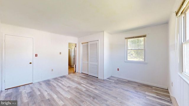 34283 BEECH DR, Lewes, DE 19958