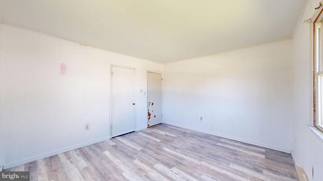34283 BEECH DR, Lewes, DE 19958
