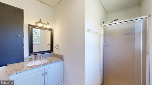 34283 BEECH DR, Lewes, DE 19958