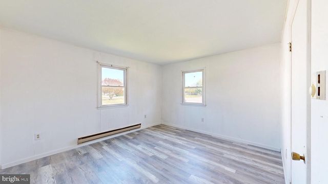34283 BEECH DR, Lewes, DE 19958