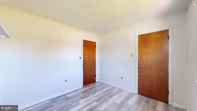 34283 BEECH DR, Lewes, DE 19958