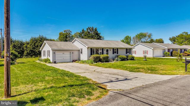 34283 BEECH DR, Lewes, DE 19958