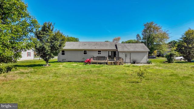 34283 BEECH DR, Lewes, DE 19958