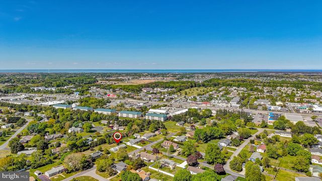 34283 BEECH DR, Lewes, DE 19958