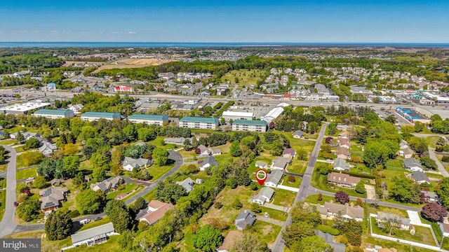 34283 BEECH DR, Lewes, DE 19958