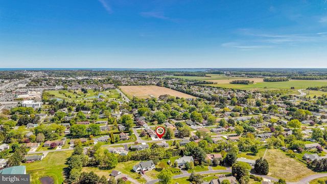 34283 BEECH DR, Lewes, DE 19958