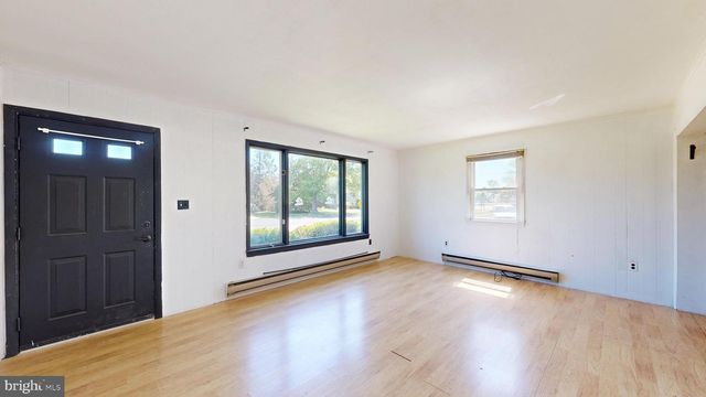 34283 BEECH DR, Lewes, DE 19958